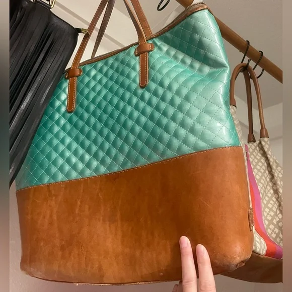 Consuela laptop bag new arrivals